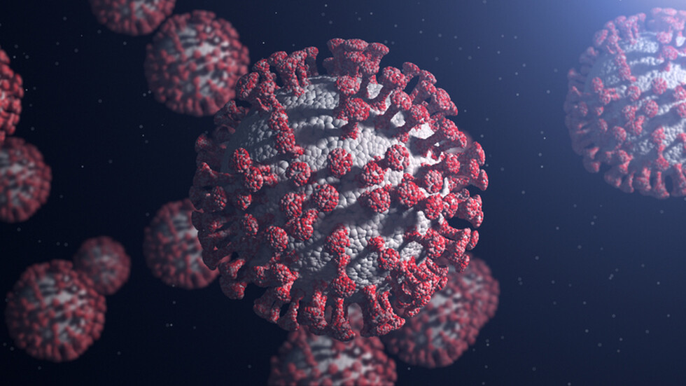 Hazmat Trucking in a Post-Pandemic World: Resilience, Adaptability, and Lessons Learned 