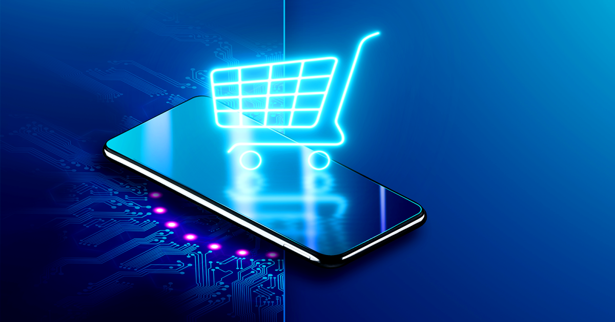  Hazmat Trucking in the E-Commerce Age: Meeting the Challenges of Rapid Deliveries 