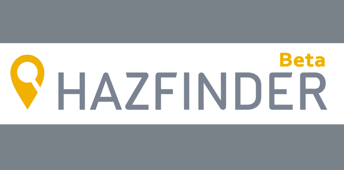 Hazfinder Beta Launch: Revolutionizing Hazmat Transportation 
