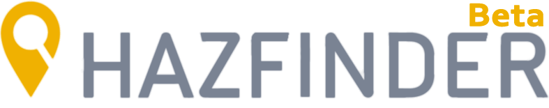 Hazfinder