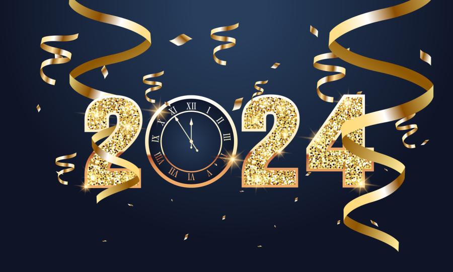The Future of Hazmat Trucking: Trends and Predictions for 2024 and Beyond 