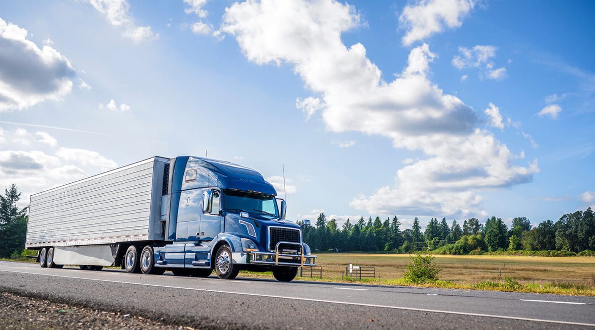 Common Hazmat Transportation Challenges and Solutions 