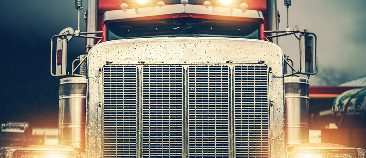 The Hazmat Transportation Industry and its Economic Impact 